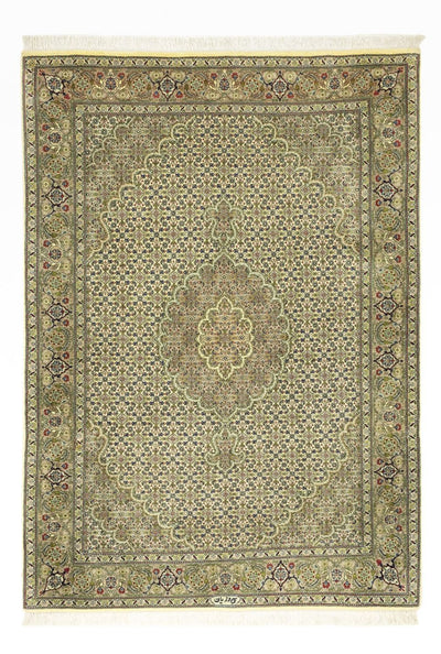 Tapis de Tabriz - 50 rangs Tapis 105x148cm - Tapis persan