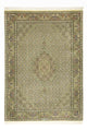 Tapis de Tabriz - 50 rangs Tapis 148x105cm - Tapis persan