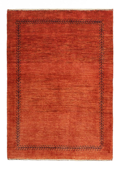 Tapis Loribaft Tapis 82x115cm - Perserteppich Wollteppich