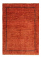 Tapis Loribaft Tapis 82x115cm - Perserteppich Wollteppich