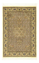 Tapis de Tabriz - 50 rangs Tapis 92x60cm - Tapis persan