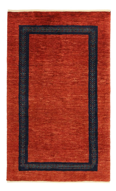 Kashkuli Tapis 77x126cm - Tapis persan