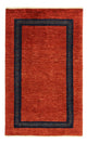 Kashkuli Tapis 126x77cm - Tapis persan