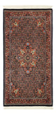 Tapis de Bidjar Tapis 75x144cm - Tapis persan