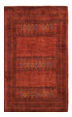 Kashkuli Tapis 82x131cm - Tapis persan