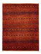 Kashkuli Tapis 79x103cm - Tapis persan