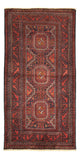 Tapis Belutsch 98x194cm - Tapis oriental