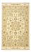 Tapis persan - Tabriz - Premium - 159 x 98 cm - beige