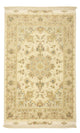 Tapis de Tabriz - 60 rangs Tapis 159x98cm - Tapis persan