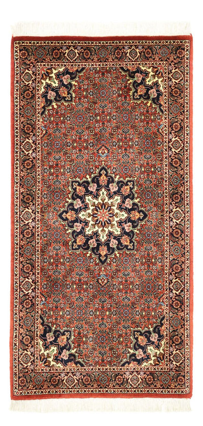 Tapis de Bidjar Tapis 69x137cm - Tapis persan