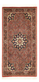 Tapis de Bidjar Tapis 137x69cm - Tapis persan