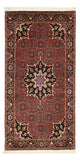 Tapis de Bidjar Tapis 144x73cm - Tapis persan