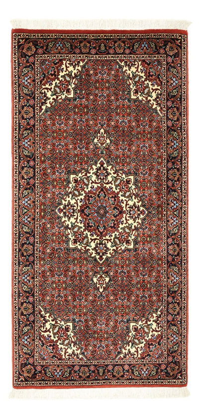 Tapis de Bidjar Tapis 72x147cm - Tapis persan