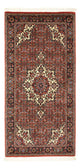 Tapis de Bidjar Tapis 147x72cm - Tapis persan