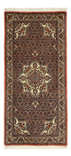 Tapis de Bidjar Tapis 69x149cm - Tapis persan
