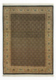 Tapis de Tabriz - 50 rangs Tapis 144x106cm - Tapis persan