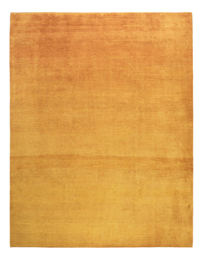 Tapis Gabbeh persan Tapis 258x328cm - Perserteppich Wollteppich