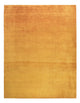 Tapis Gabbeh persan Tapis 328x258cm - Perserteppich Wollteppich