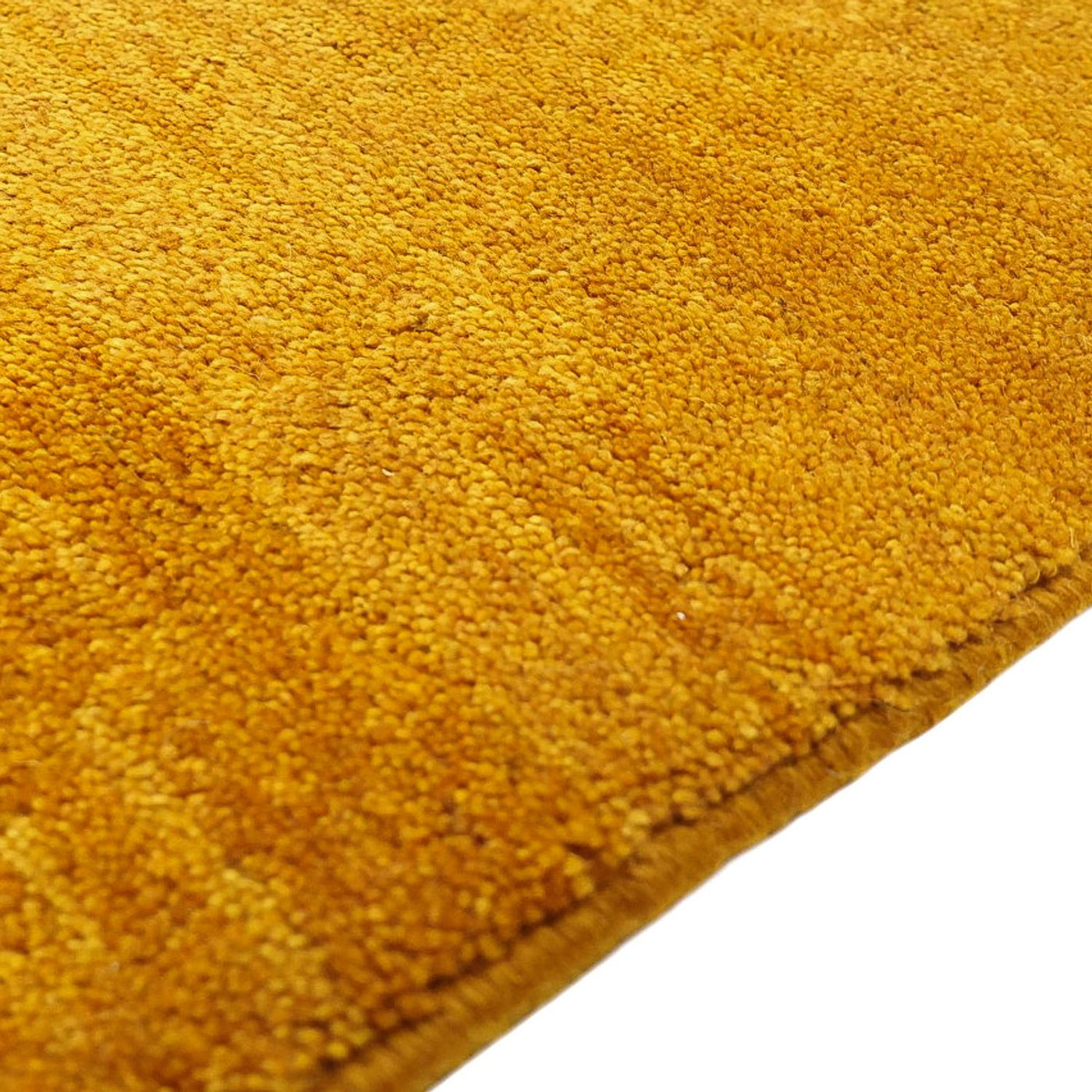 Tapis Gabbeh persan Tapis 328x258cm - Perserteppich Wollteppich