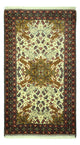 Tapis Belutsch 192x112cm - Tapis oriental