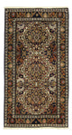 Tapis Belutsch 104x193cm - Tapis oriental