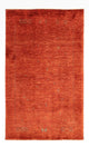 Kashkuli Tapis 127x78cm - Tapis persan