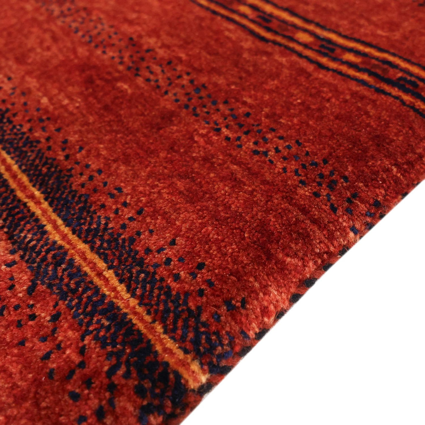 Kashkuli Tapis 92x77cm - Tapis persan