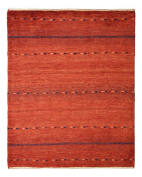 Kashkuli Tapis 119x96cm - Tapis persan – product image