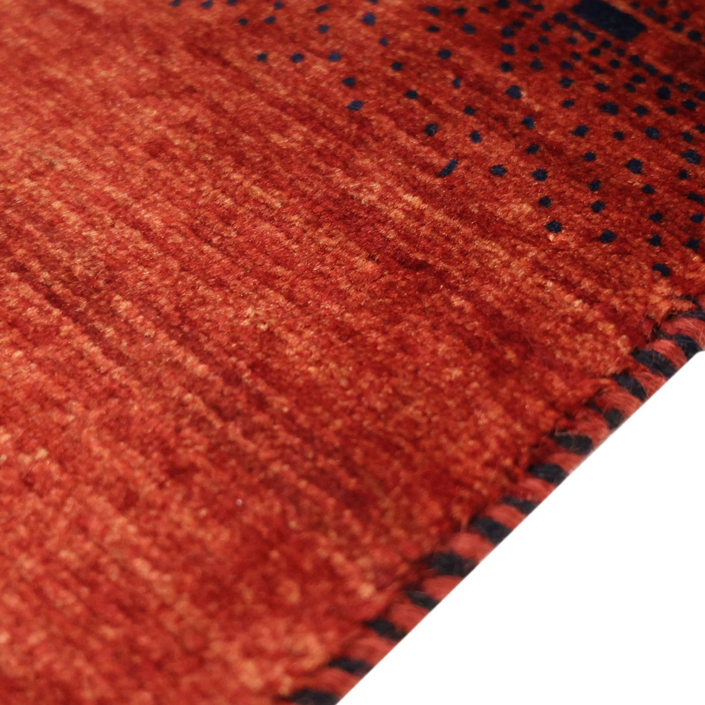 Kashkuli Tapis 119x96cm - Tapis persan