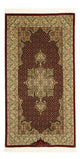Tapis de Tabriz - 50 rangs Tapis 112x59cm - Tapis persan