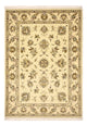Tapis de Tabriz Tapis 203x145cm - Tapis persan
