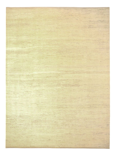 Tapis Gabbeh persan Tapis 252x335cm - Perserteppich Wollteppich