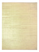 Tapis Gabbeh persan Tapis 335x252cm - Perserteppich Wollteppich