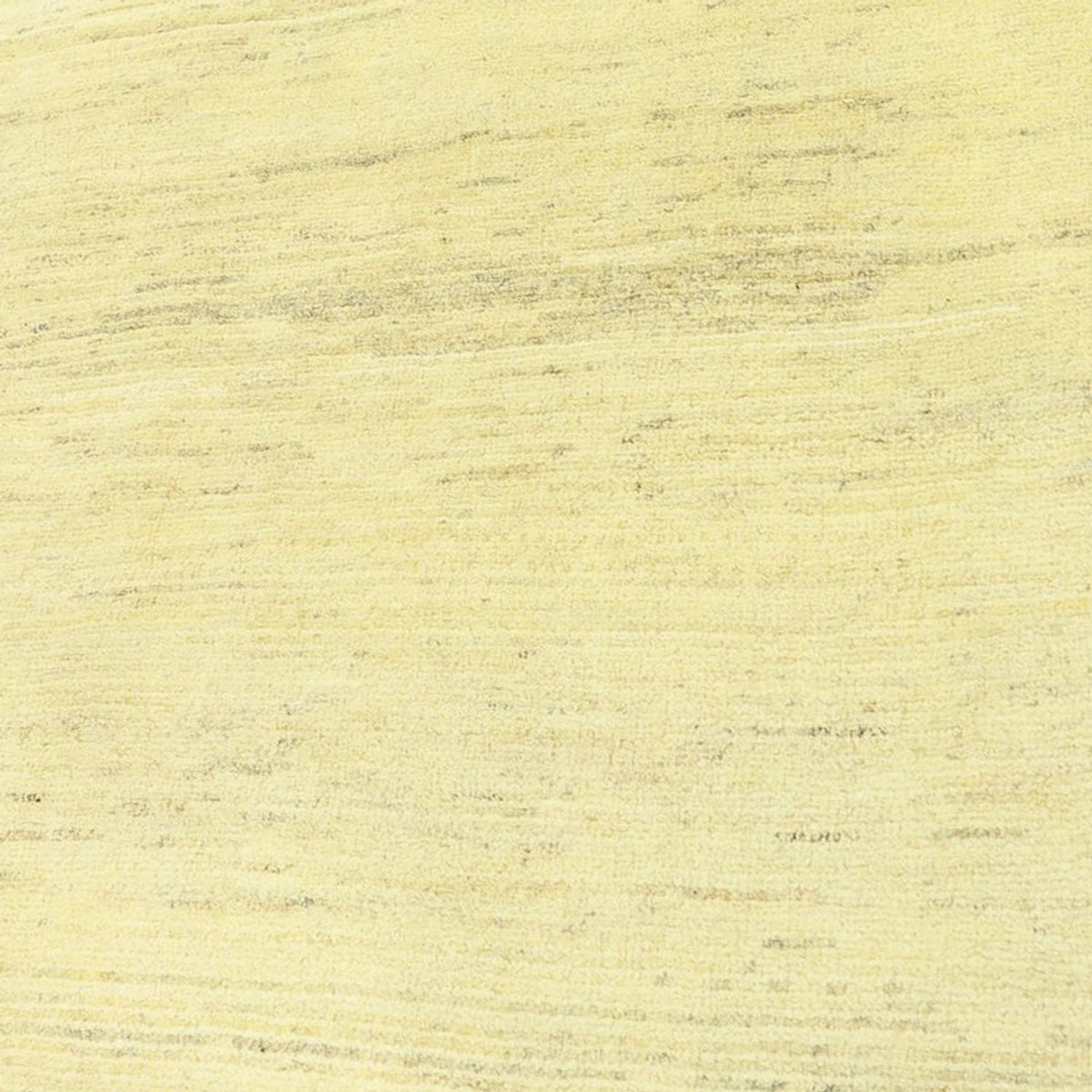 Tapis Gabbeh - Persan - 335 x 252 cm - beige