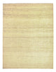 Tapis Gabbeh persan Tapis 257x331cm - Perserteppich Wollteppich