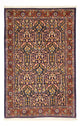 Tapis de Sarouk Tapis 158x104cm - Tapis persan