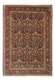 Tapis de Sarouk Tapis 147x103cm - Tapis persan