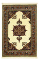 Tapis de Sarouk Tapis 159x107cm - Tapis persan