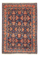 Tapis de Bidjar Tapis 161x113cm - Tapis persan