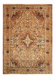 Malayer Tapis 151x109cm - Tapis persan