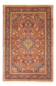Tapis Jozan