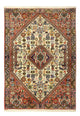 Tapis d’Abadeh Tapis 147x102cm - Tapis persan