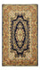 Tapis persan - Classique - 149 x 87 cm - sable