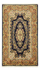 Tapis de Kerman Tapis 149x87cm - Tapis persan
