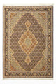 Tapis de Tabriz - 50 rangs Tapis 152x104cm - Tapis persan