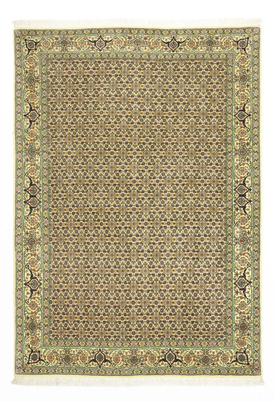 Tapis de Tabriz - 50 rangs Tapis 101x147cm - Tapis persan