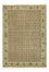 Tapis persan - Tabriz - Royal - 147 x 101 cm - sable