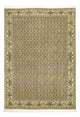 Tapis de Tabriz - 50 rangs Tapis 147x101cm - Tapis persan