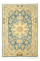 Tapis de Tabriz - 50 rangs Tapis 118x81cm - Tapis persan