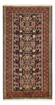 Tapis Belutsch 193x100cm - Tapis oriental